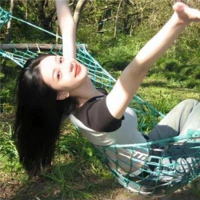 百万圆女孩的眼泪日记