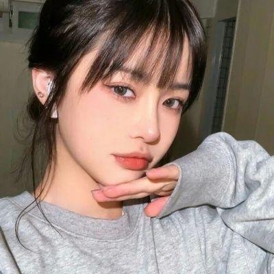 额吉的承诺