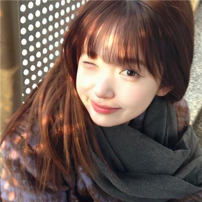 守护猫娘绯鞠