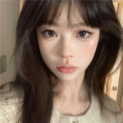 我的儿子