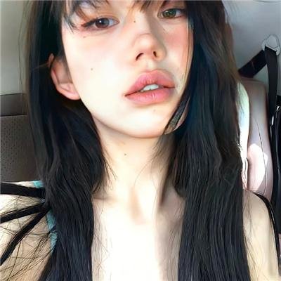 碧丽莎的情人