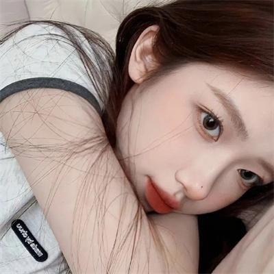 无耻之徒第一季