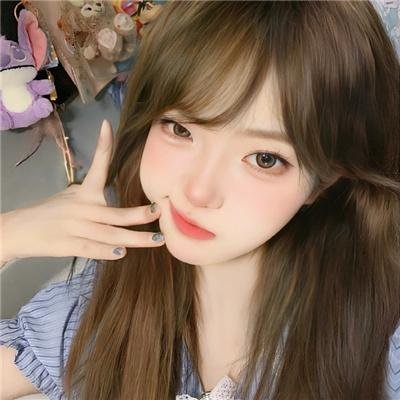 蛇蟒星际
