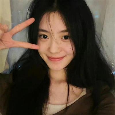 六十年代甜蜜蜜