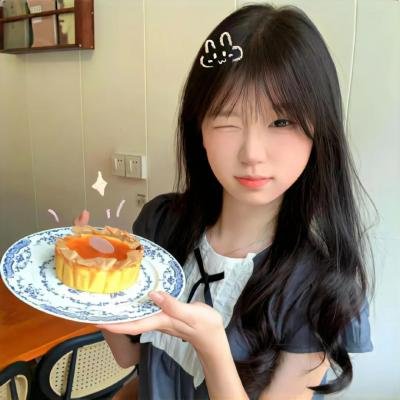 柳浪闻莺