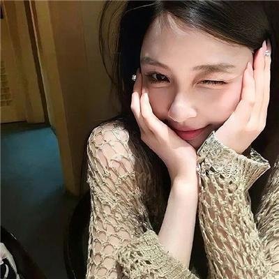 傀儡姬