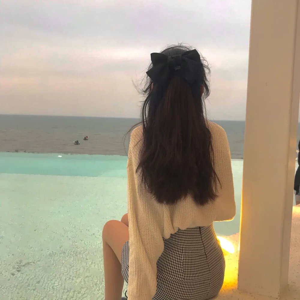 地缚少年花子君第二季