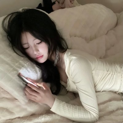 黄雀