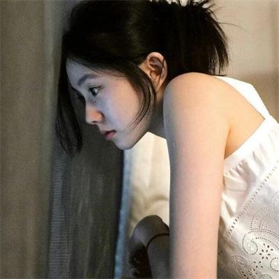 看不见的客人