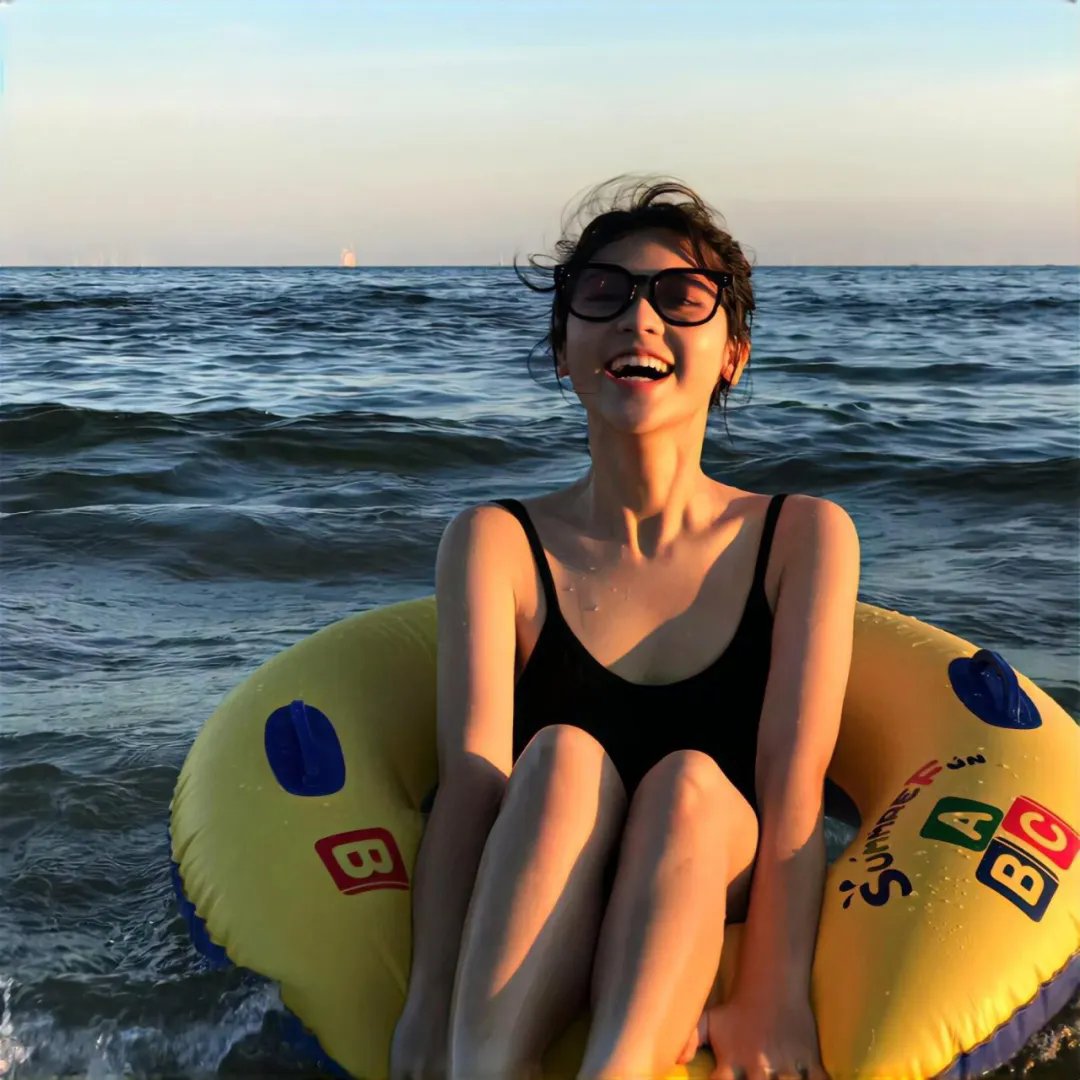 麦加朝圣之旅