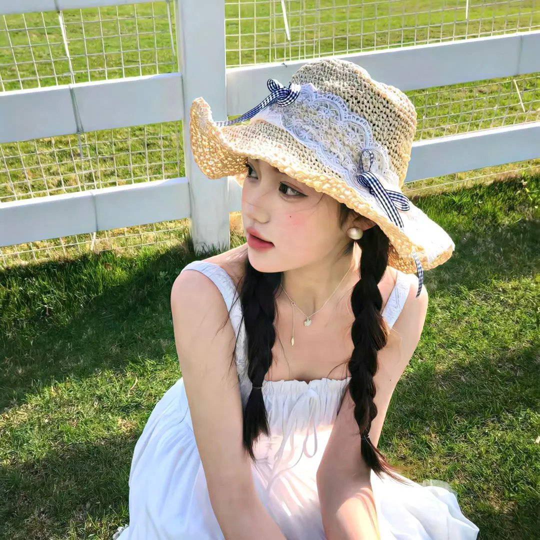 海莲娜的记忆