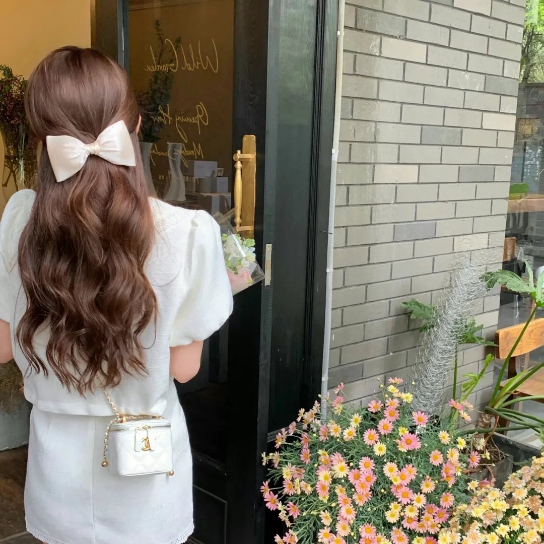 16次日出