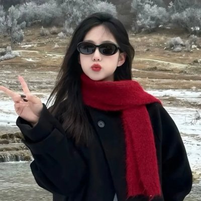 新闻女王