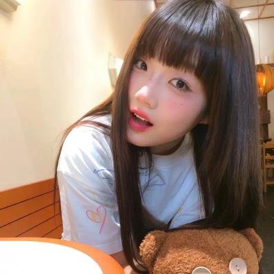 抹布男孩