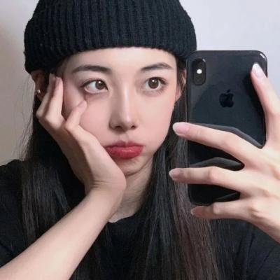 卧车上的谋杀案