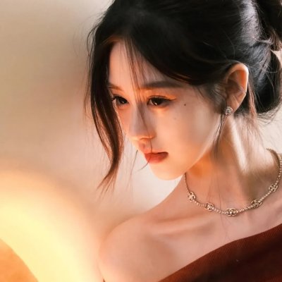 广府太极传奇