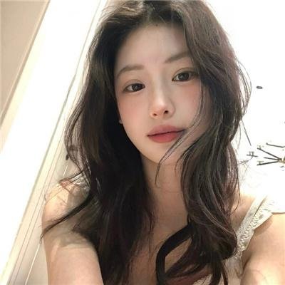 大雄与绿之巨人传