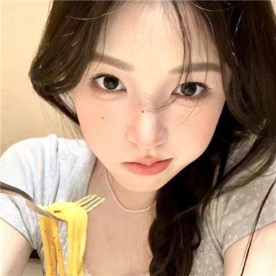早晨散步